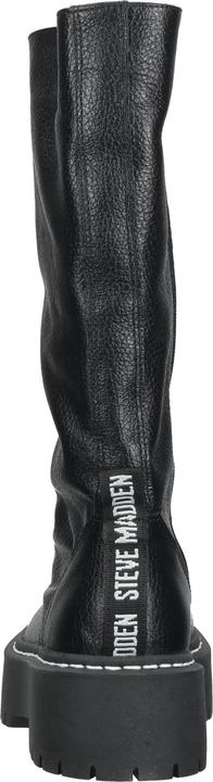 Immagine prodotto Steve Madden Stivali (37)