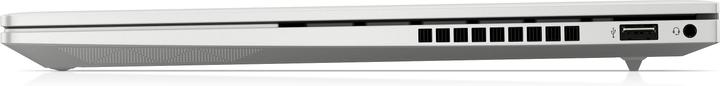 Produktbild HP Envy (15.60", Intel Core i5-10300H, 16 GB, 512 GB, DE)