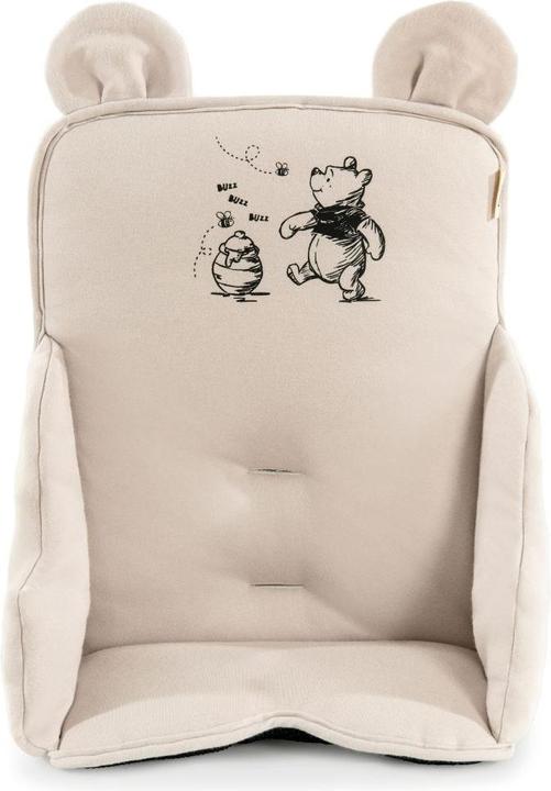 Produktbild Hauck Alpha Cosy Select
