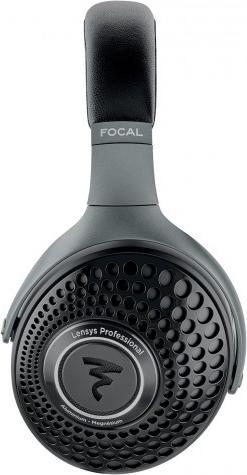 Produktbild Focal Lensys Professional (Kabelgebunden)