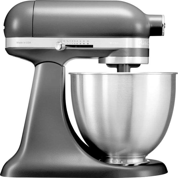 Produktbild KitchenAid Mini (250 W)