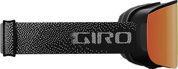 Image du produit Giro Axis Vivid Goggle