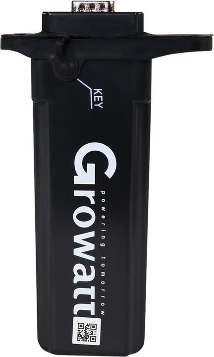 Immagine prodotto Growatt Bastone WiFi Shine WiFi-S