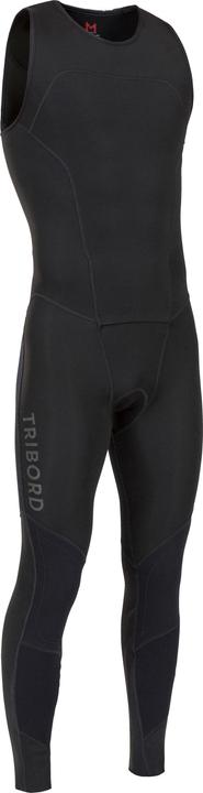 Immagine prodotto Tribord Long John (2 mm, S)