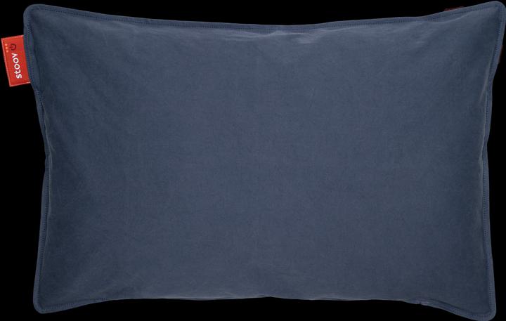 Stoov Woov (60 x 90 cm)
