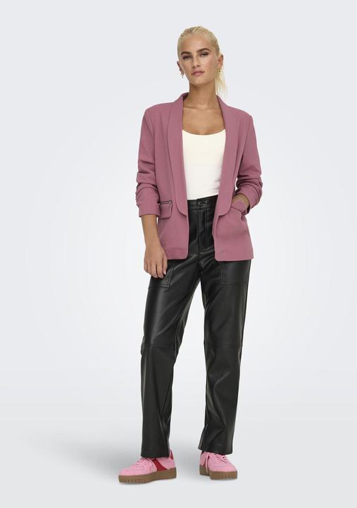 Image du produit Only ONLEVI Blazer Blazer (36)