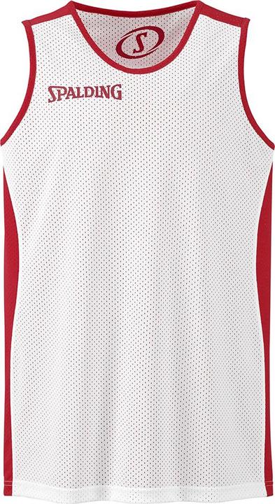 Image du produit Spalding Chemise réversible essentielle (XXL)