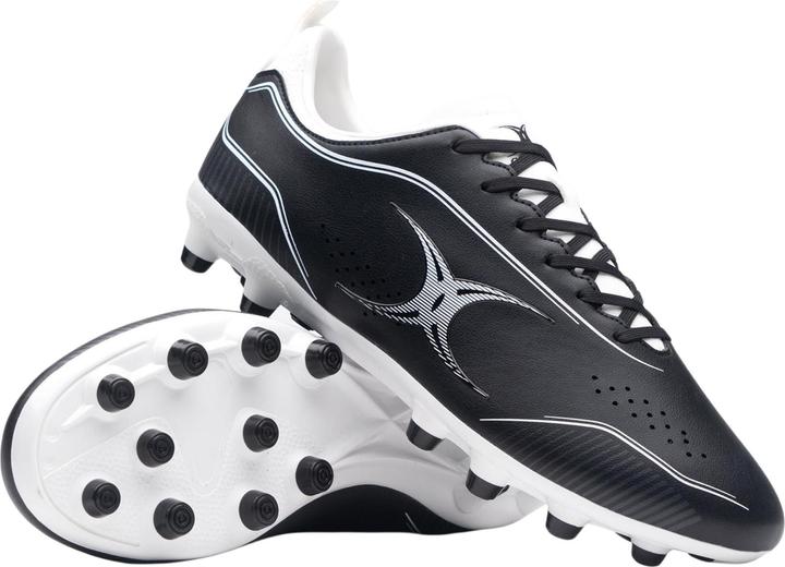 Gilbert Torq MSX (43)