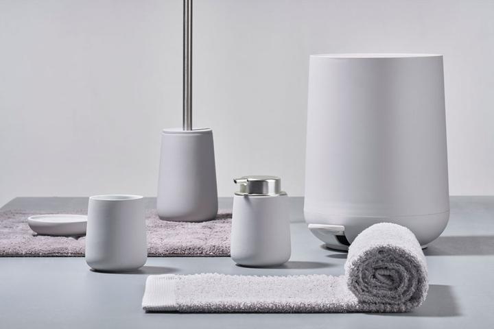Actual product image Zone Denmark Nova (11.5 x 10 x 10 cm)