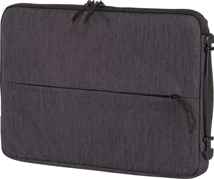 Actual product image Lenovo Urban (12.99", Lenovo)