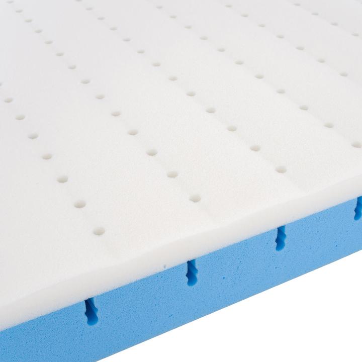 Actual product image Träumeland Slumberland (90 x 200 cm)