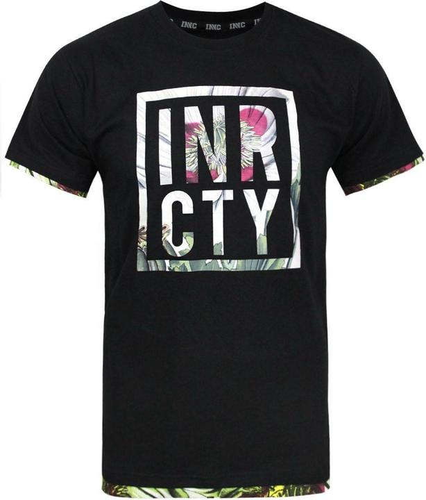 Produktbild Innercity TShirt (L)