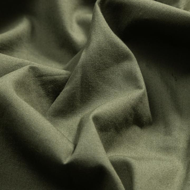 Image du produit Atelier Pfister Seebach C2c (Housse de couette, 200 x 210 cm)