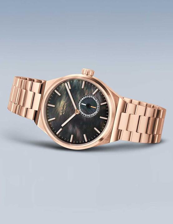 Actual product image Bering 19435-762