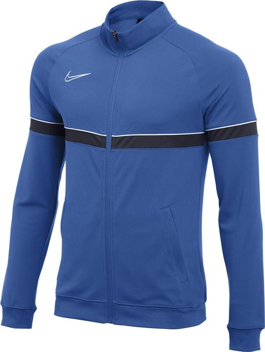 Image du produit Nike Veste D'Entraînement Academy 21 Knit Kids (XL)