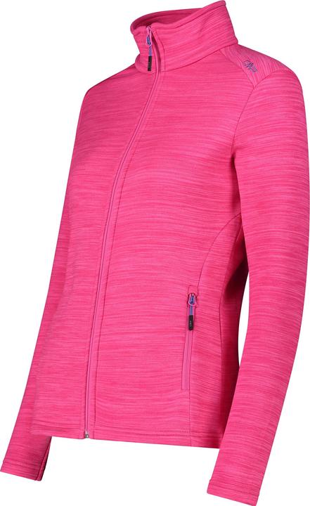 Produktbild CMP Campagnolo Fleece (XXS)
