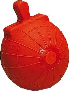 Produktbild Togu Nockenball (600 g)