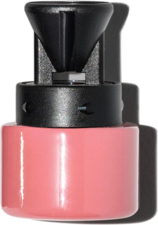 Produktbild Revlon ColorStay Matte Lite Crayon No 001 (Rosa)