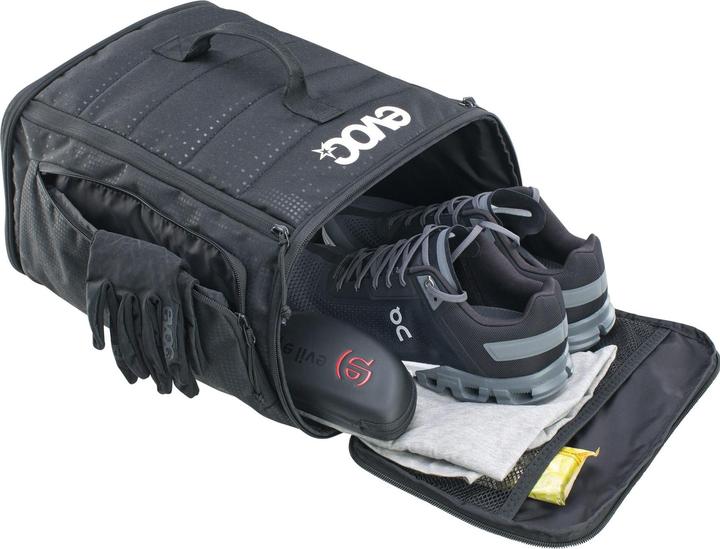 Immagine prodotto Evoc Borsa porta attrezzi 15L