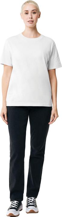 Image du produit Universal Textiles - T-shirt KAKADU - Adulte (XXL)