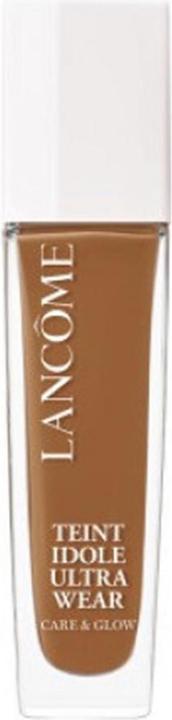 Image du produit Lancôme Teint Idole Ultra Wear Care & Glow 515W Fl 30 ml