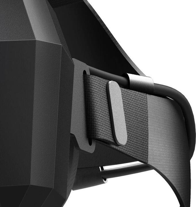 Image du produit Pimax 5K XR