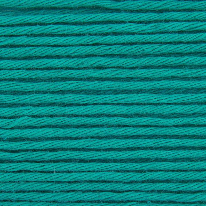 Immagine prodotto Rico Design Cotone aran creativo, 50 g, circa 85 m (85 m)
