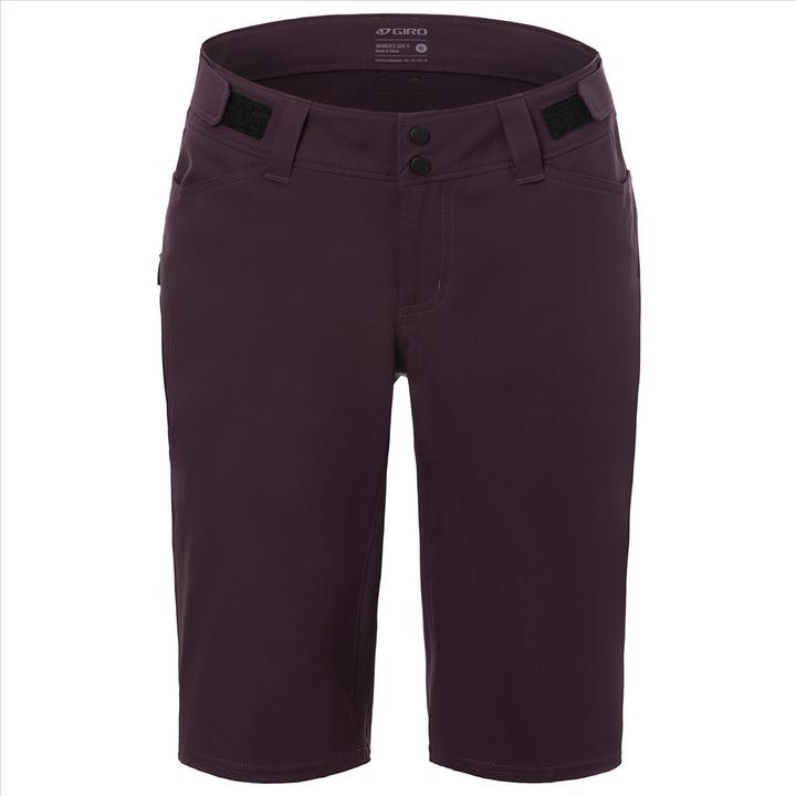 Bordeaux red