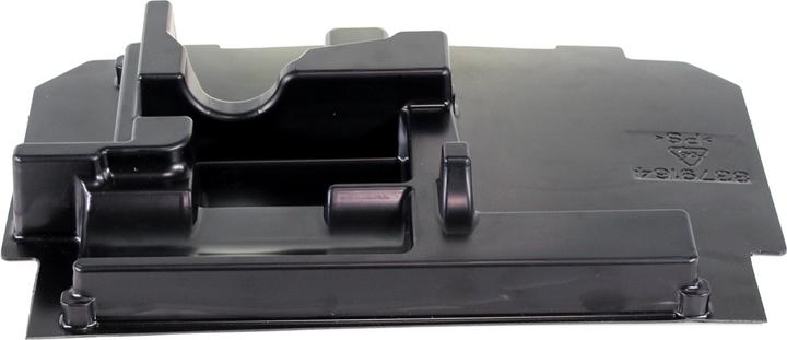 Immagine prodotto Makita Inserto per 18 V BHP, DHP, BDF, DDF per Makbox