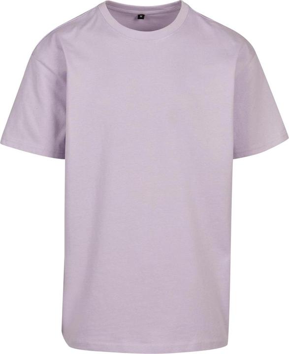 Build Your Brand TShirt (L)