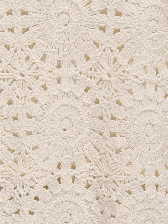 Actual product image Only KOGYVONNE Top Top (134)