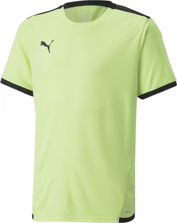 Image du produit Puma Maillot teamLIGA Jr-704925 (152)