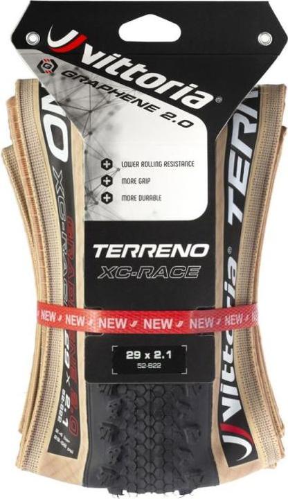 Produktbild Vittoria Terreno Dry (28 x 1.50, 40-622)
