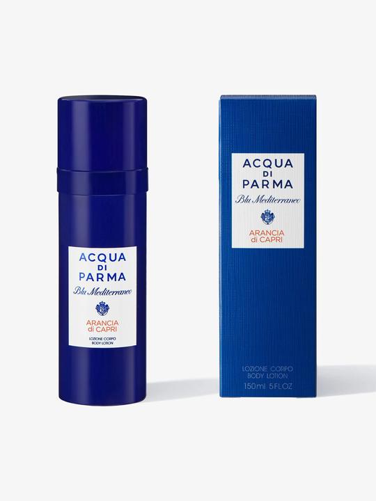 Image du produit Acqua Di Parma Lotion pour les mains et le corps (Lotion pour le corps, 300 ml)