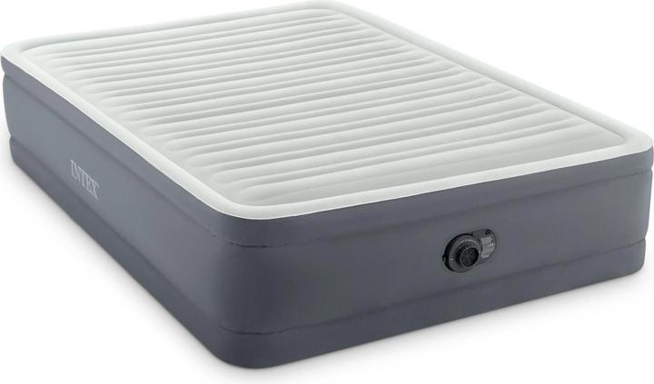 Intex PremAire I (150 x 200 cm)