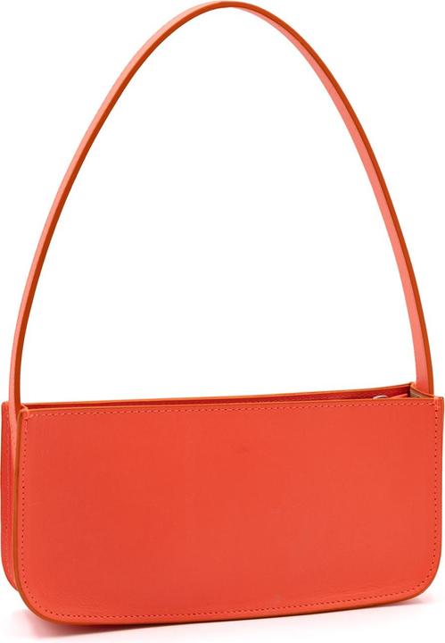 Image du produit ALV by Alviero Martini Ro3010