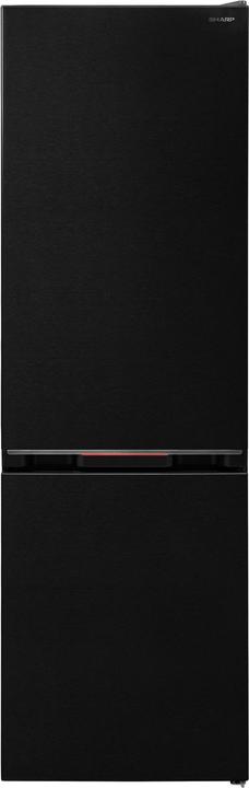 Actual product image Sharp SJ-BB05DTXKD-EU (288 l)