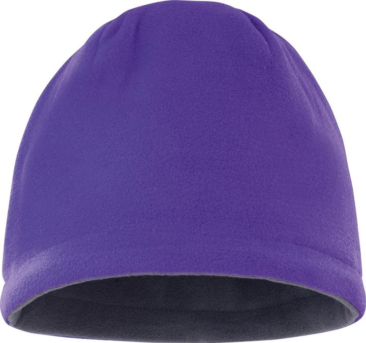 Regatta Winter Essentials Wendemütze (One Size)