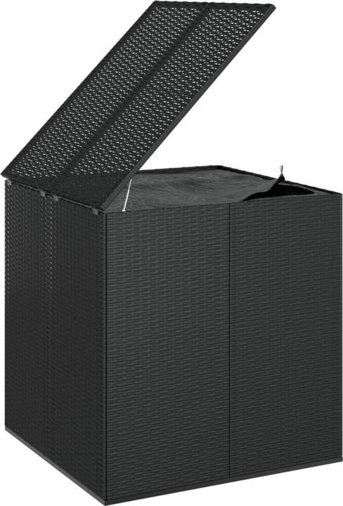 Actual product image VidaXL Sidonia