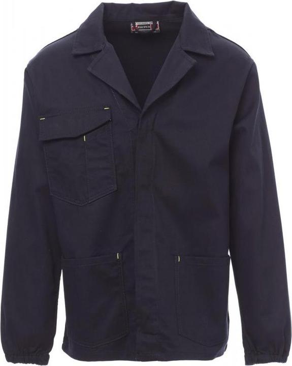 Produktbild Payper jacke wing (4XL)