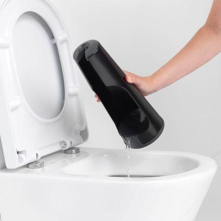 Image du produit Brabantia ReNew