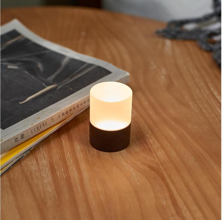 Produktbild Gingko Lemelia Light (104 lm)
