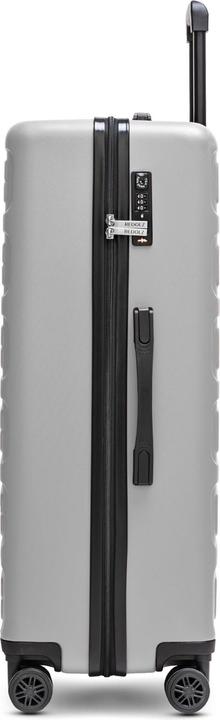 Immagine prodotto Redolz Elementi essenziali 08 (108 l, XL (da 115l))