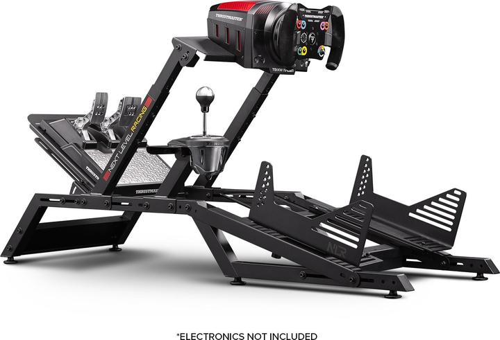 Image du produit Next Level Racing F-GT Frame Only