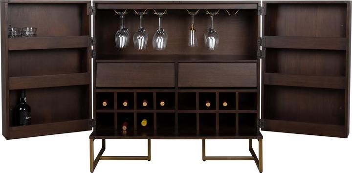 Produktbild Dutchbone Class (100 x 50 x 100 cm)