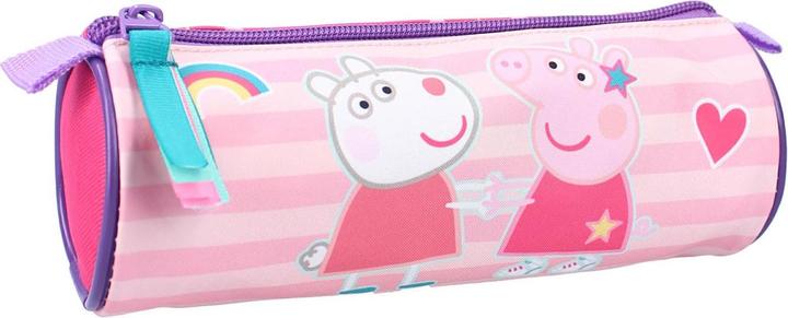 Image du produit Vadobag Tasche Peppa Pig Musik und Tanz