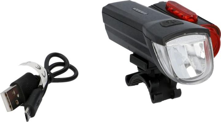 Image du produit Fischer Twin