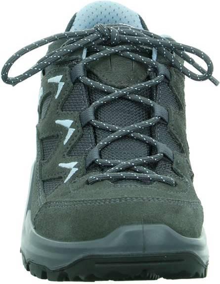 Immagine prodotto Lowa Sirkos Evo GTX LO Ws (38)