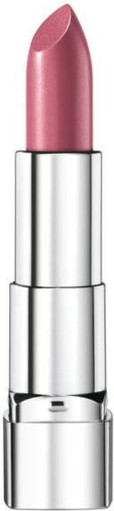 Produktbild Rimmel London Moisture Renew (210 Fancy)