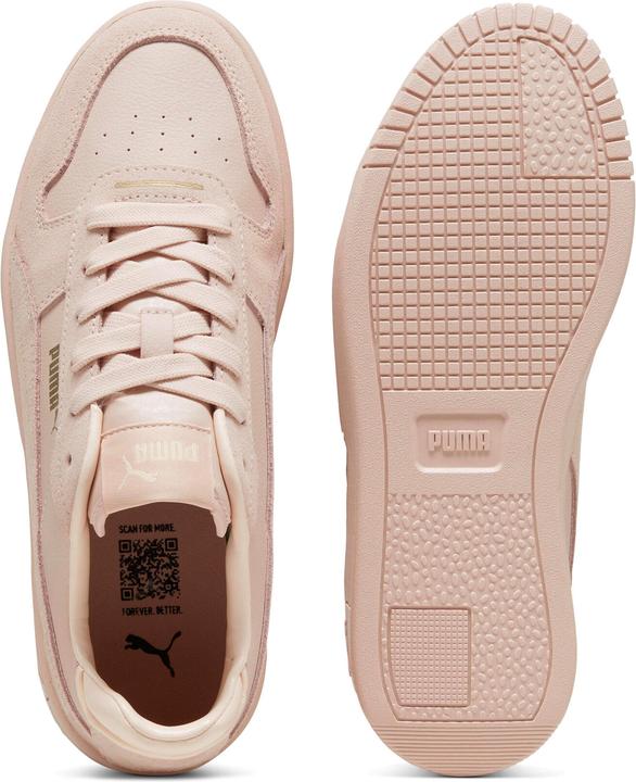 Produktbild Puma Carina Street SD (36)